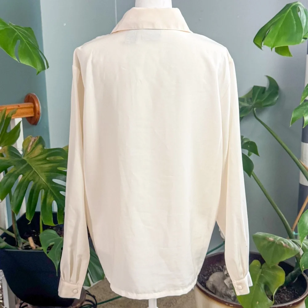 Sold - Picture 6 of 10